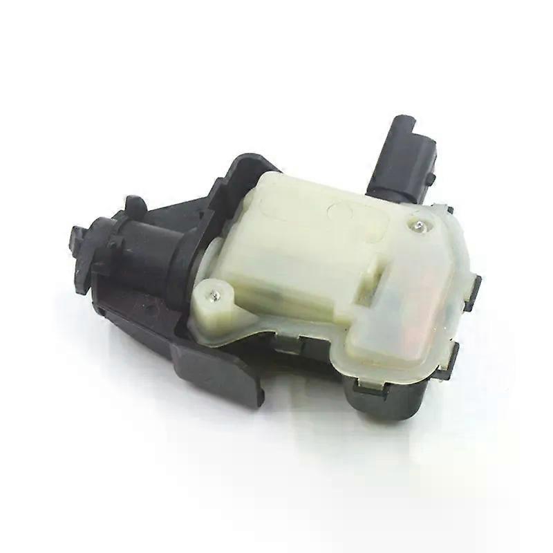 Kraftstofftank-antriebsmotor, Kraftstofftankdeckel, Antriebsmotor Für Citroën C4/c5/c6/ds Und Peugeot 308/407/408/508/3008, Teilenummer 9651690280 661535