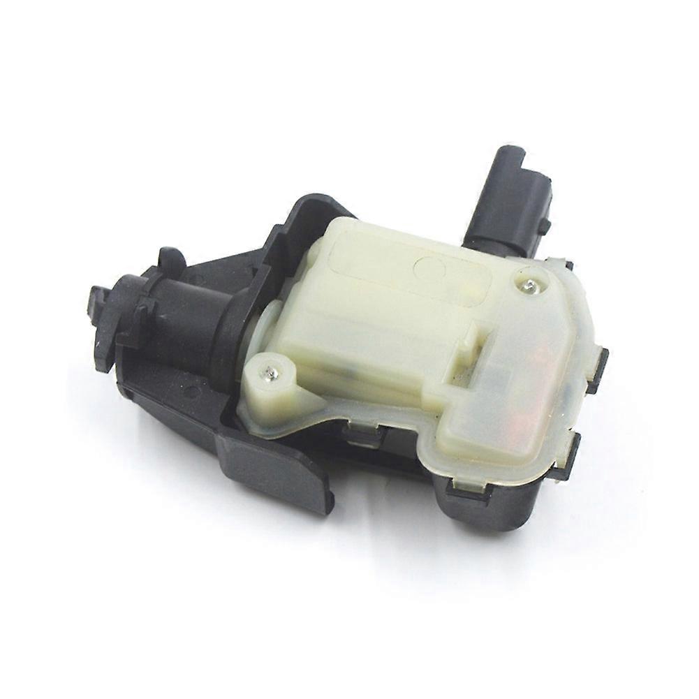 Kraftstofftank-antriebsmotor, Kraftstofftankdeckel Für C4/c5/c6/407/408/508/3008 9651690280 661535
