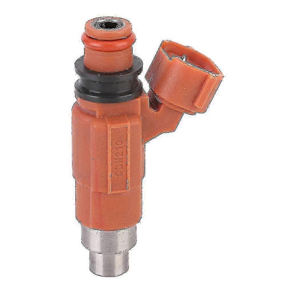 Kraftstoffeinspritzdüse 25-26 Cdh210 Kompatibel Mit Yamaha, Mitsubishi Und Chevrolet Tracker 8050565043389 F26