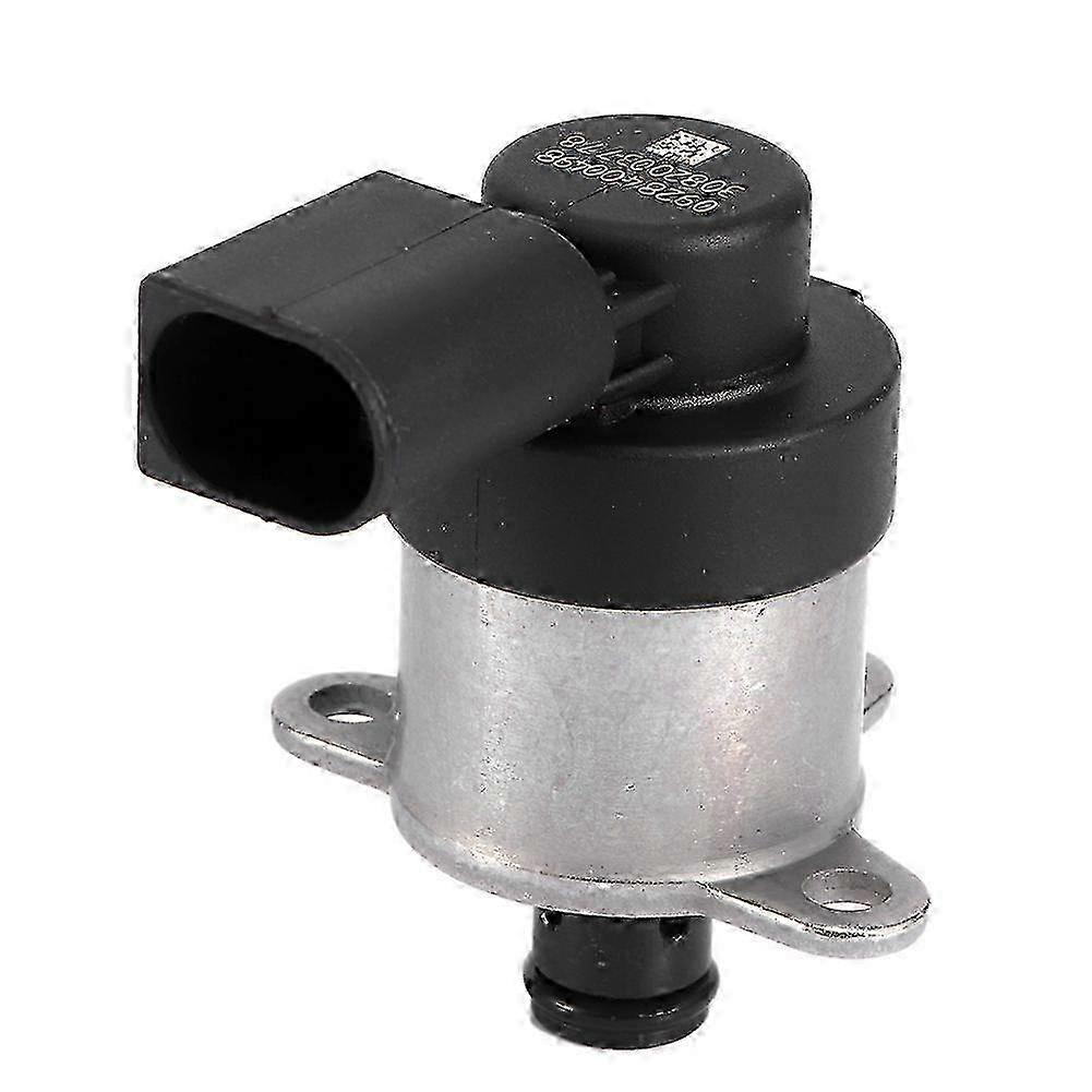 Kraftstoffdruckregelventil Für Bmw 3er E46 318d Und 320d Modelle