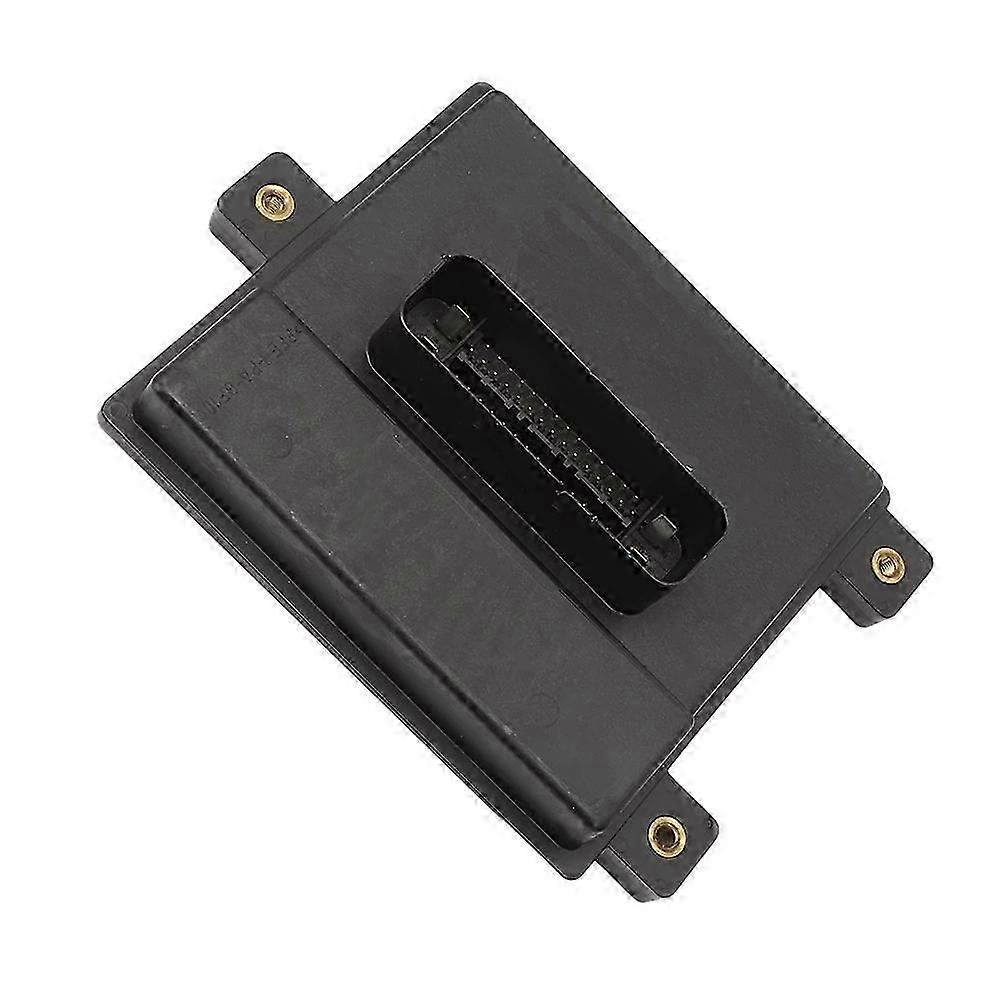 Kraftstoffpumpen-steuermodul Für Chevrolet Silverado, Colorado, Saturn Vue, Gmc Canyon Und Sierra (teilenummer 15213110qt5)