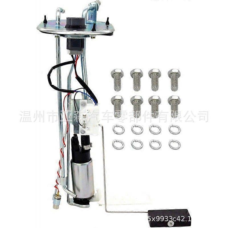 Kompatible Kraftstoffpumpenbaugruppe – Sp9002h