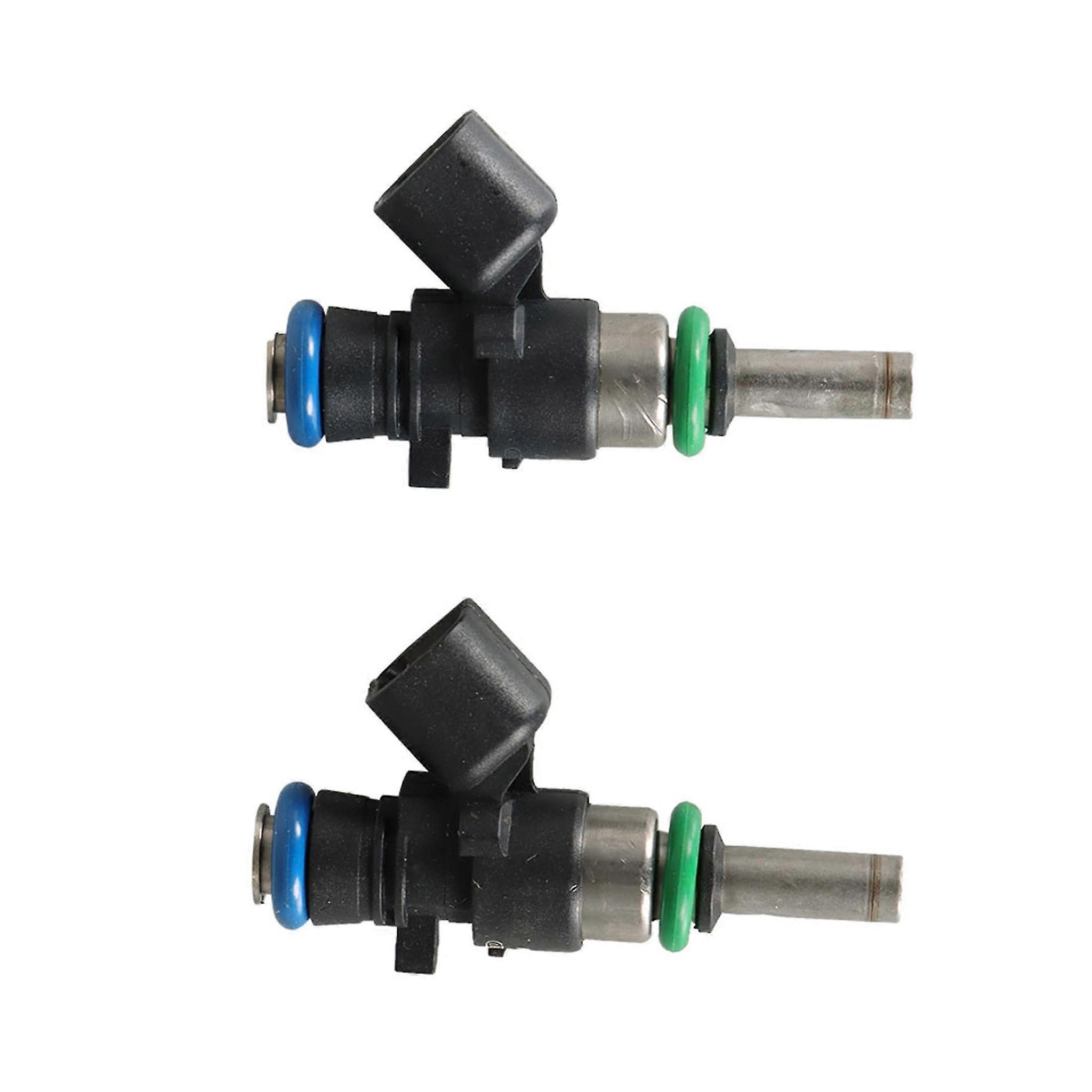 Kraftstoffeinspritzdüsen Für Drosselklappengehäuse Polaris Rzr Xp 4 1000 2014-2018 Und Rzr 1000 2016-2018 (26 Stück)