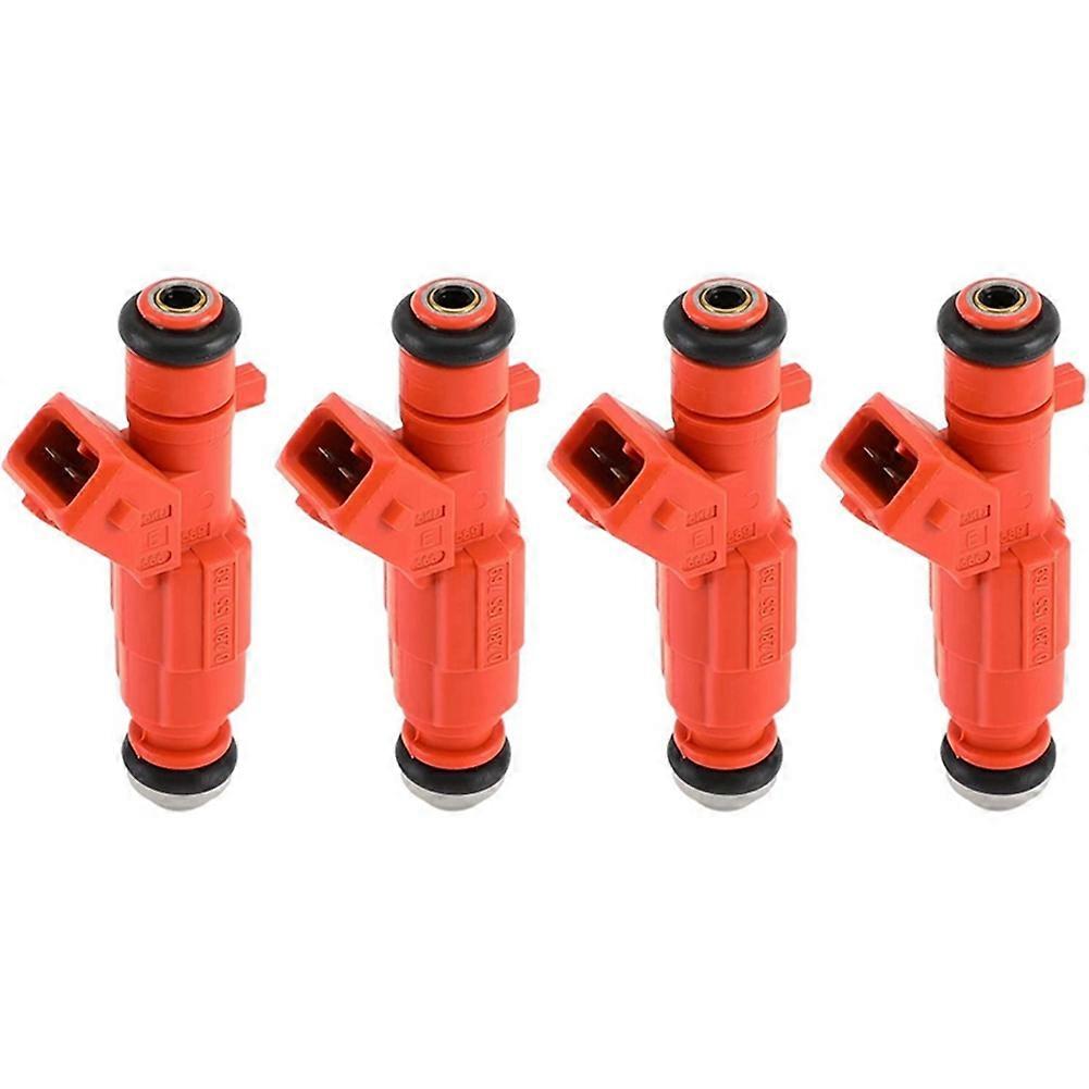 Einspritzdüsen Für 156 147 1.6 2.0 2002-2004 0280155769 Einspritzdüse Autoteile