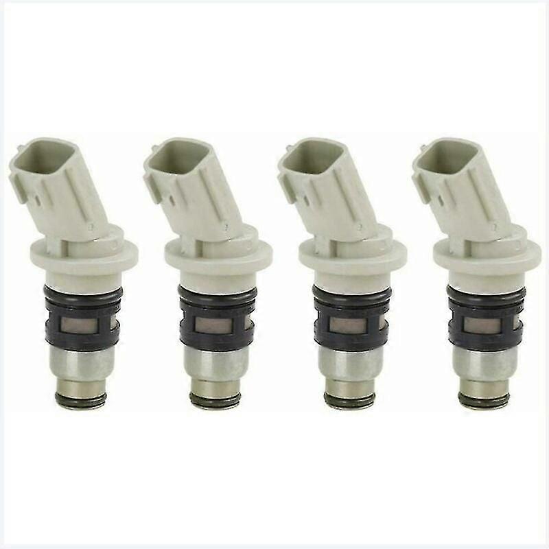 Kraftstoffeinspritzdüse Für Nissan March Ii K11 16600-73c00 A46-h02