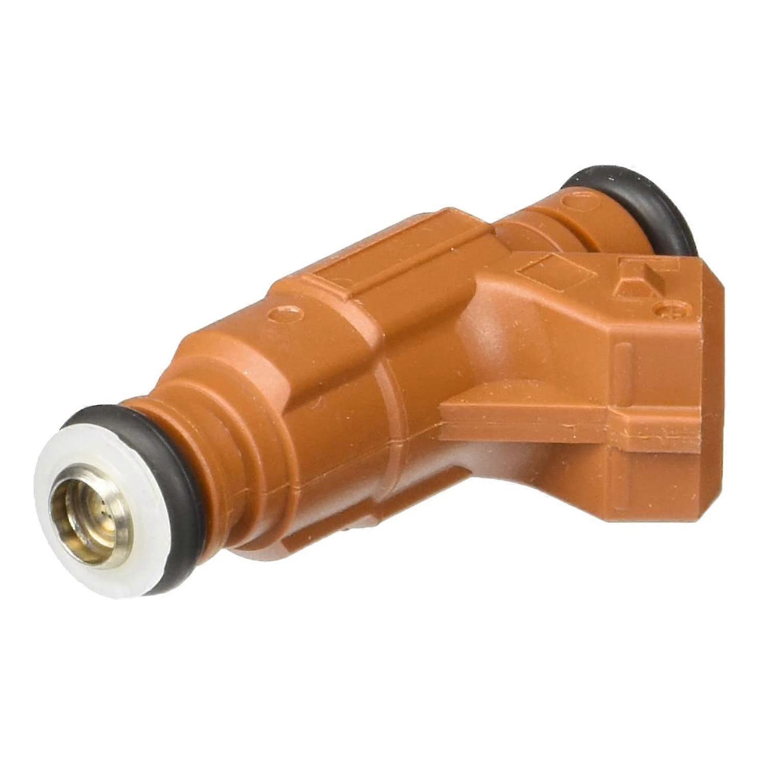 Elektronische Einspritzdüse 0280156023 Für 9-3 9-5 L4 Turbo 2,0-2,3l 2005-2009