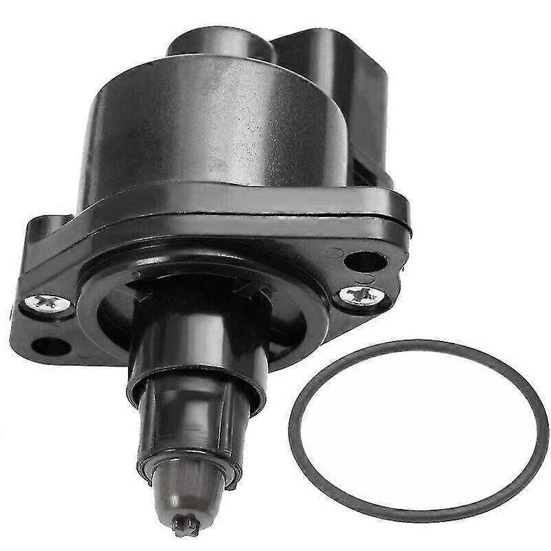 Leerlaufregelventil (iac) Für Sorento Sedon Md628061