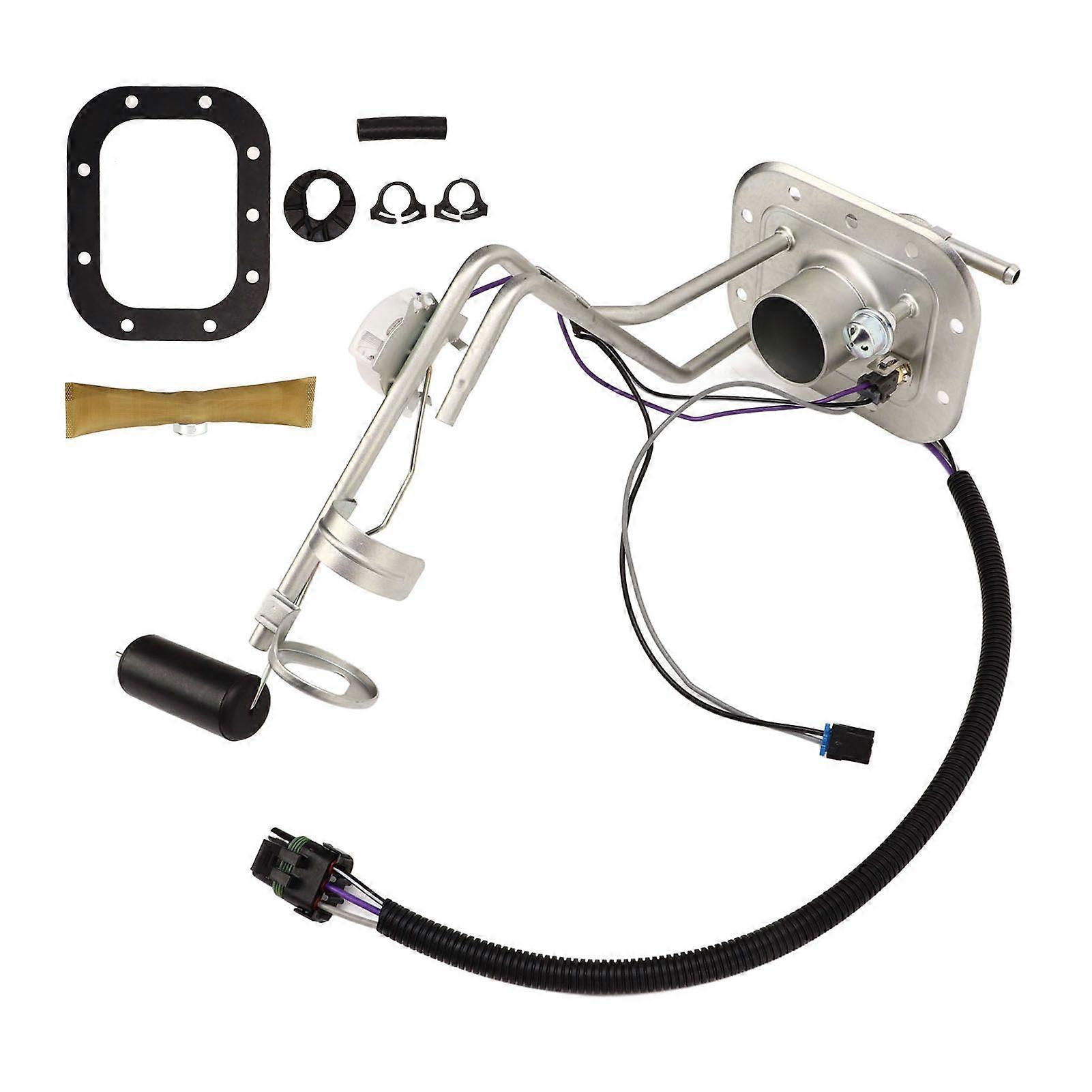 Kraftstoffpumpenmodul-kit 25093414 Für 1988 Chevy Corvette (ersatzteil)