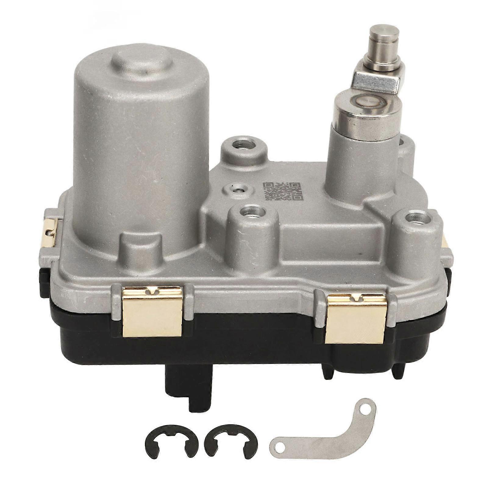 Turbolader-stellglied Für Land Rover Evoque – Ersatzteil 49477-19601 Bg9q6k682cc