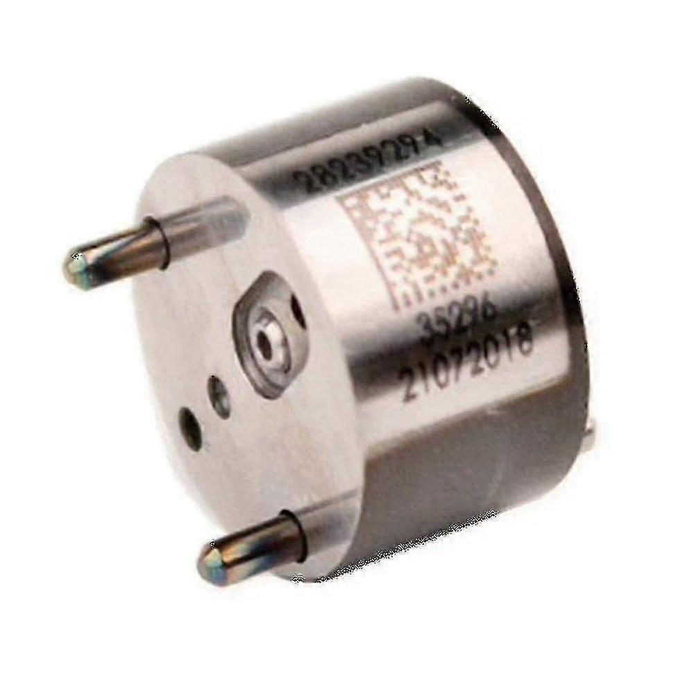 Langlebiges Einspritzventil 9308z621c 28538389 Für Common-rail-eu3/4-systeme