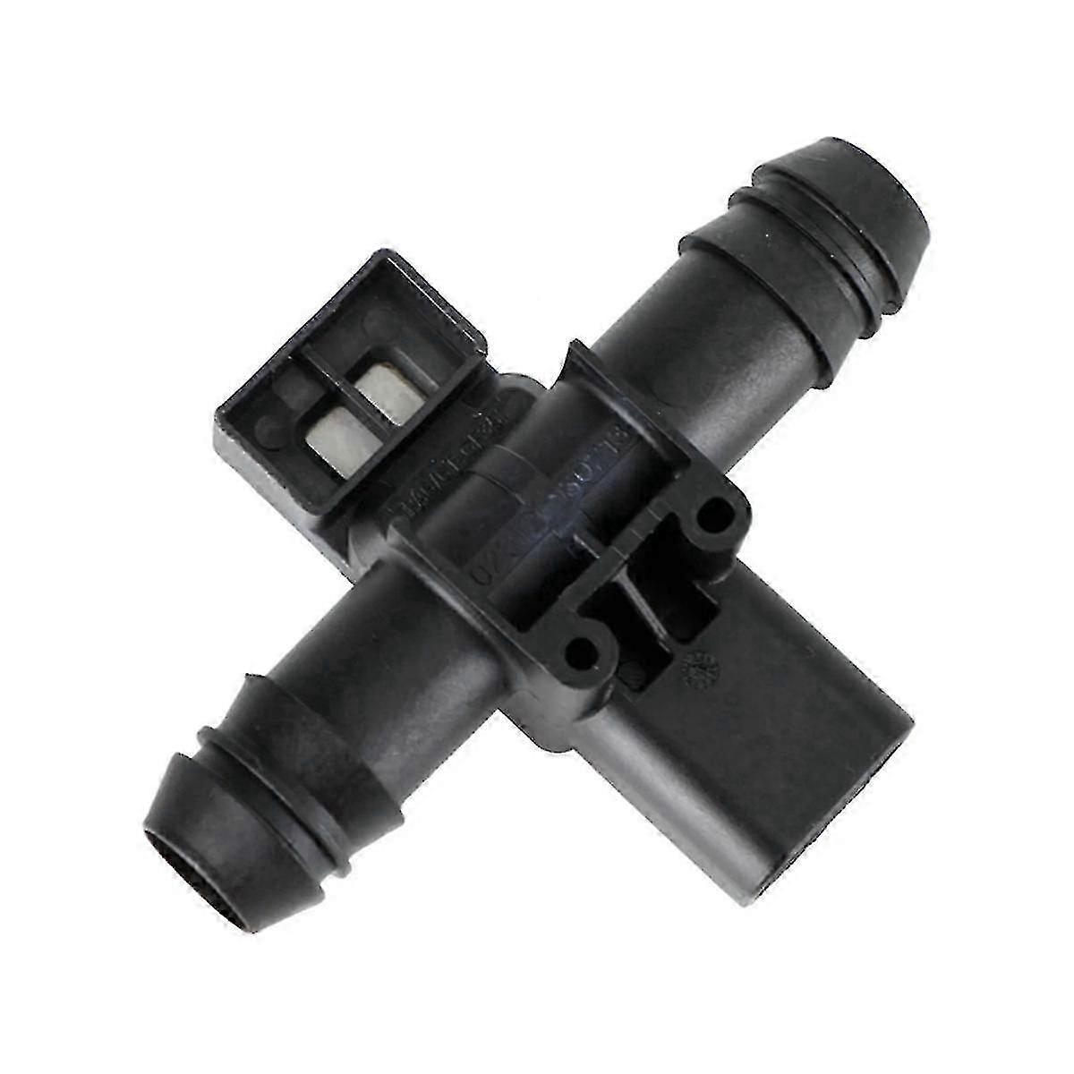 Kraftstofftankdrucksensor 0261230273 9u5a-9c052-bc Für Ford Escape, Expedition Und Explorer E-serie (2003-2010) - Ansaugluftsensor (autobahn)