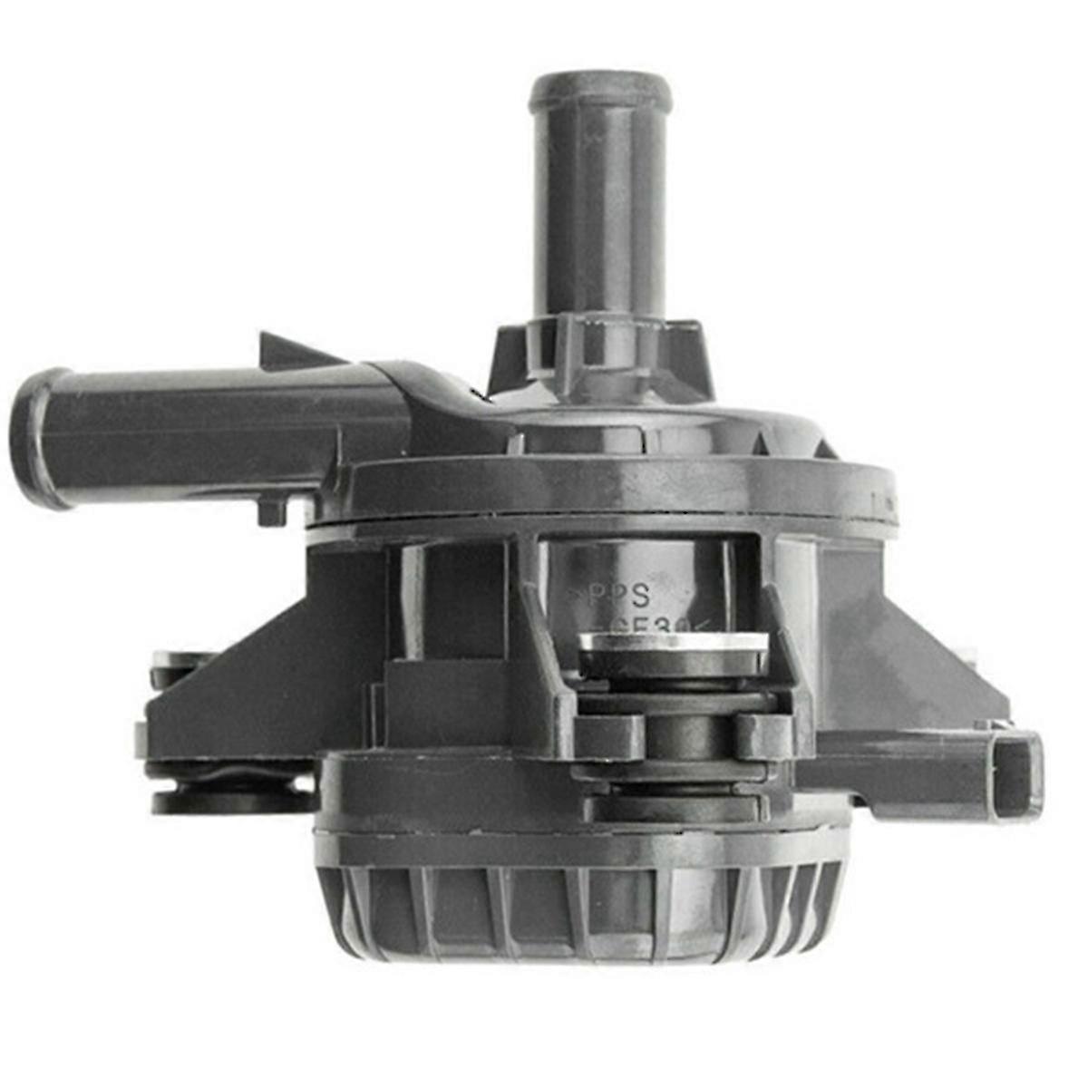 Elektrische Wasserpumpenbaugruppe Mit Motor Für Gs 12-18 Nx 14-21