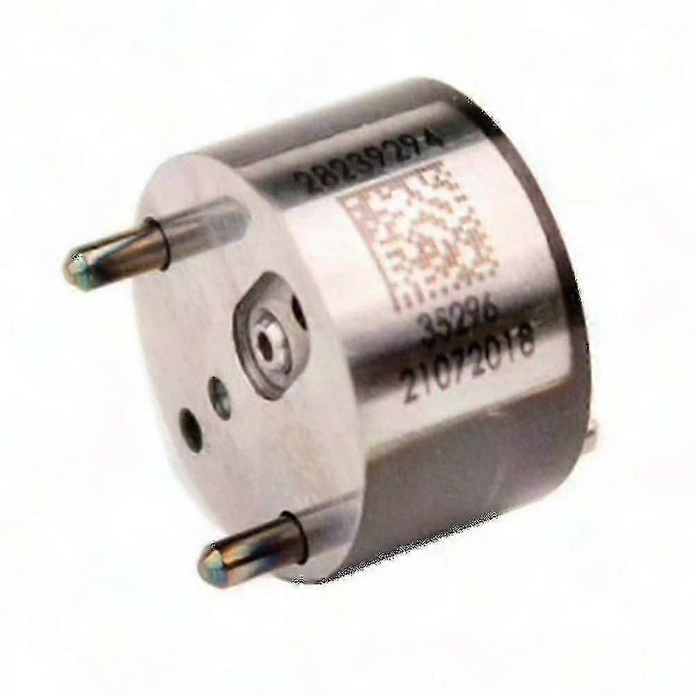 Common-rail-ventildeckel 9308z621c 28538389 Eu3/4 Einspritzventile Für Dieselmotoren