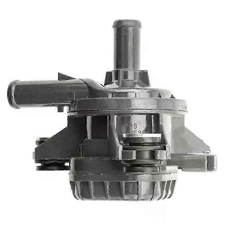 Neue Elektrische Wasserpumpe Für Gs 12-18 Und Nx 14-21 Fahrzeuge, Umkehrwasserpumpenbaugruppe (mit Motor) G904048010