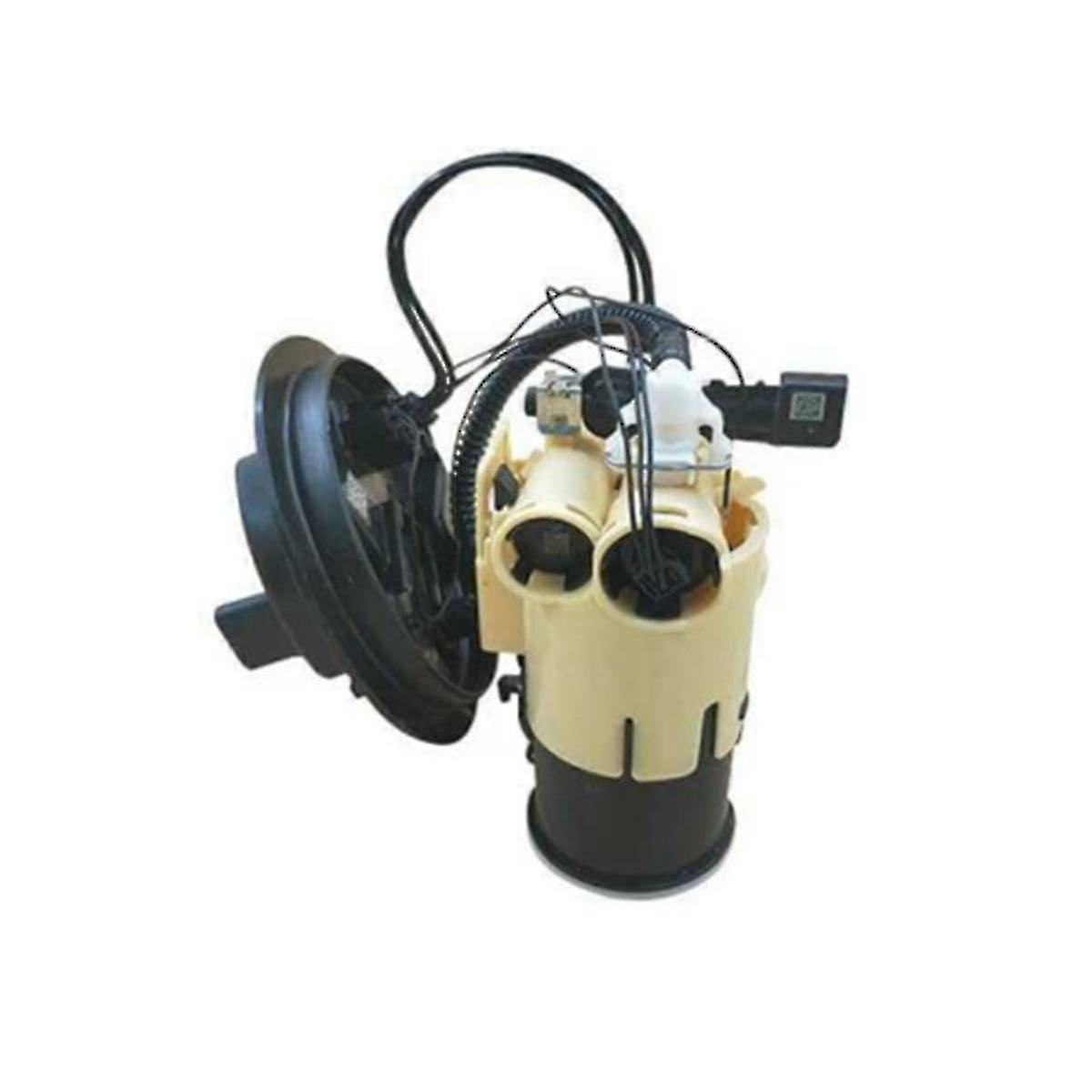 Schwimmer Im Kraftstoffsystem Für W205 A205 C205 S205 X253, Kraftstoffpumpenbaugruppe A2054707801 2054701594