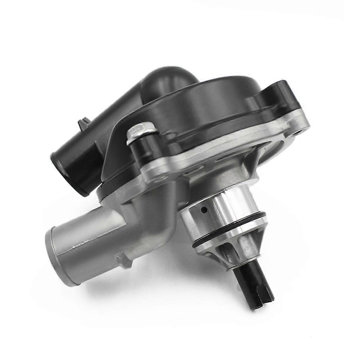 Wasserpumpensatz Für Gsxr600 Gsxr750 Motorrad