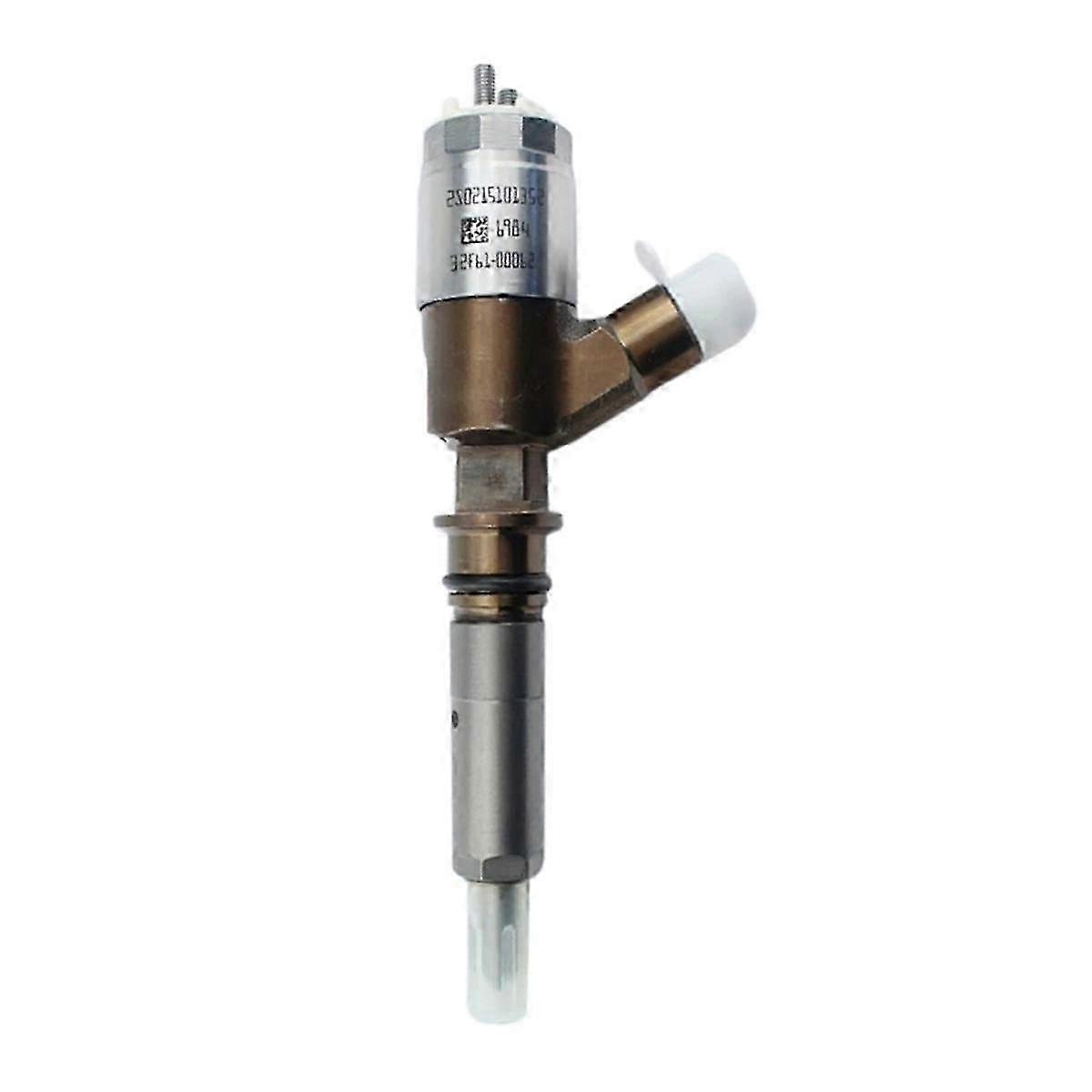 Common-rail-injektor Für Cat 320d, 321d, 323d, C-6, C6, 32f61-00062, 326-4700, 32 Highway-automobilmotoren