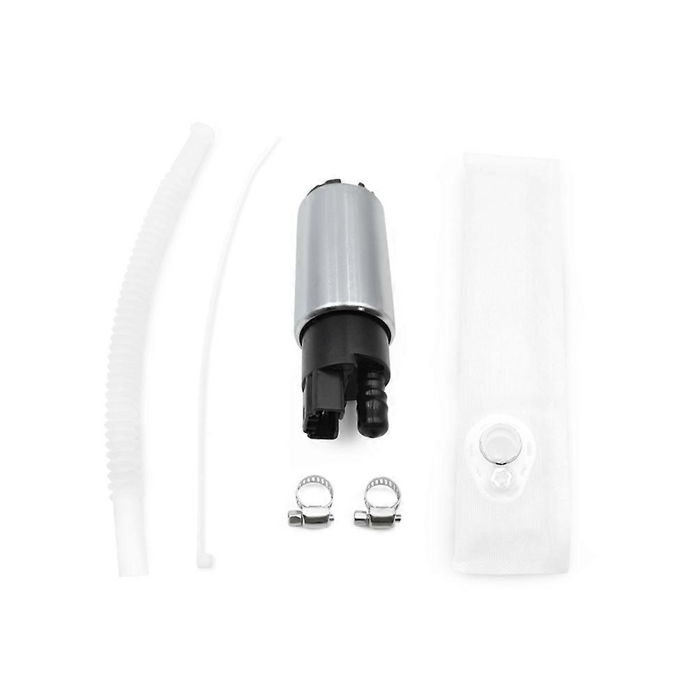 Kraftstoffpumpe Für Die Motorräder F650gs, F700gs, K1200r, R1150r, S1000rr, G650gs Und K1200s (zugang Inklusive)