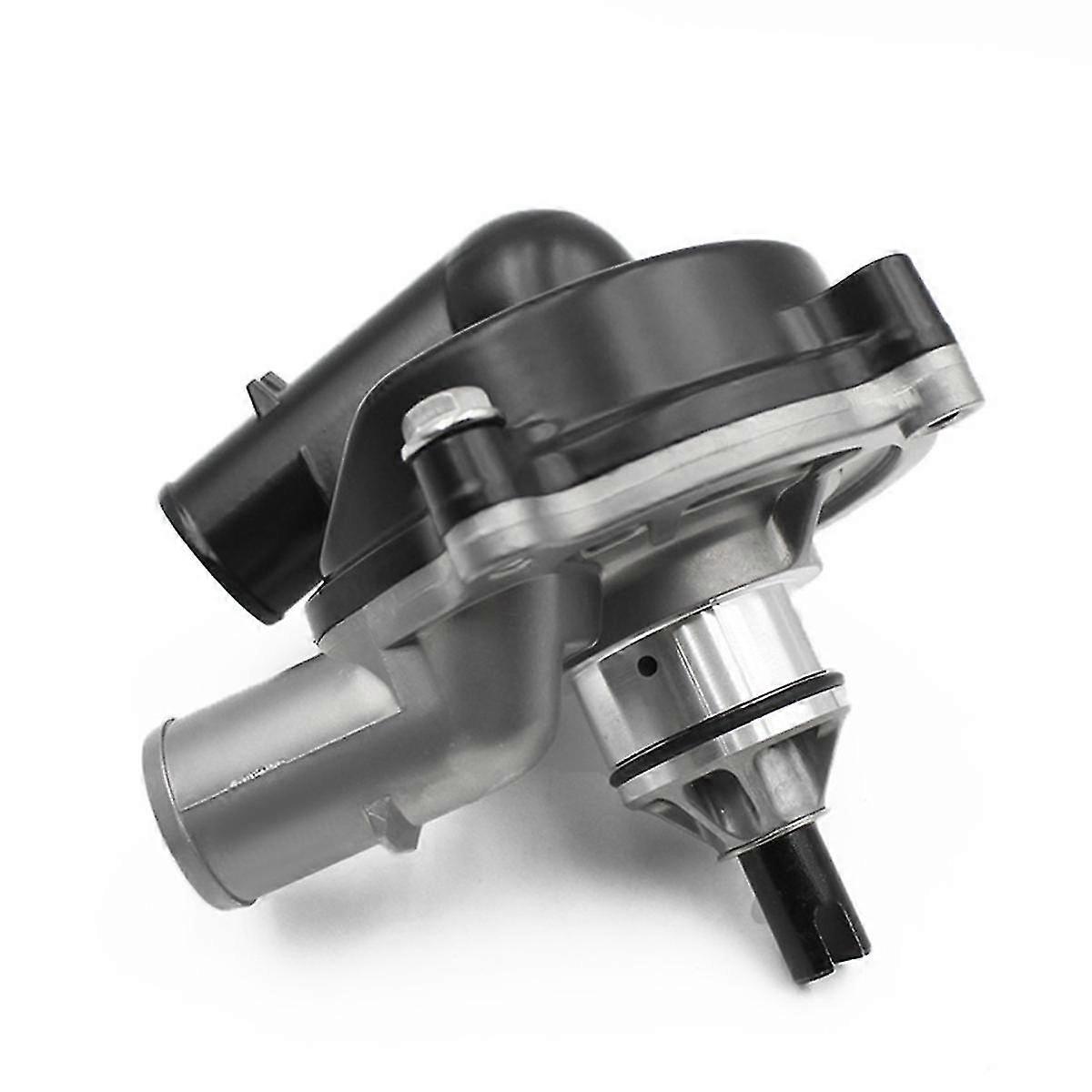 Motorrad-wasserpumpensatz 17400-01h10-000 17400-01h11-000 Für Gsx-r600 Und Gsx-r750 (2006-2019)