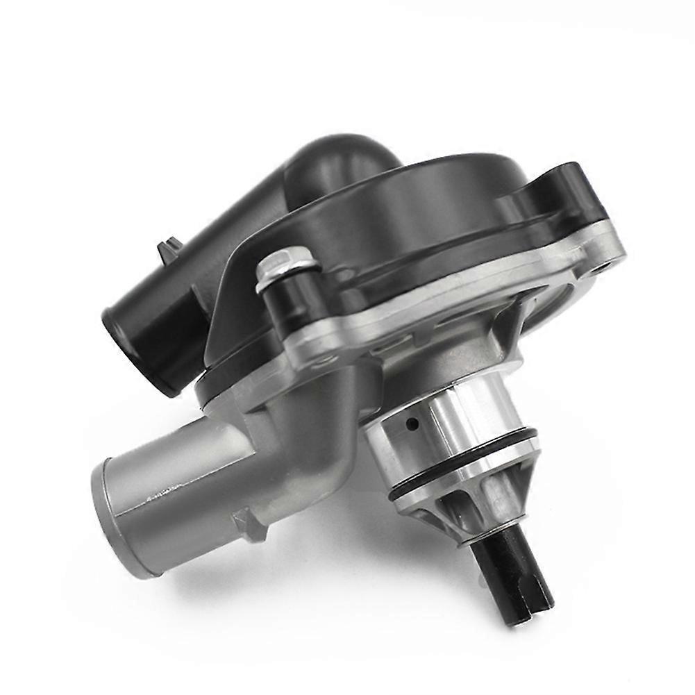 Motorrad-wasserpumpensatz 17400-01h10-000 17400-01h11-000 Für Suzuki Gsxr600 Gsxr750 2006-2019
