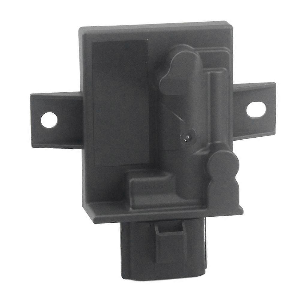 Kraftstoffpumpen-steuermodul Lr097220 T4a16365 Für Land Rover Range Rover Evoque Velar Sport 2.0 Und 3.0 Fk729d370
