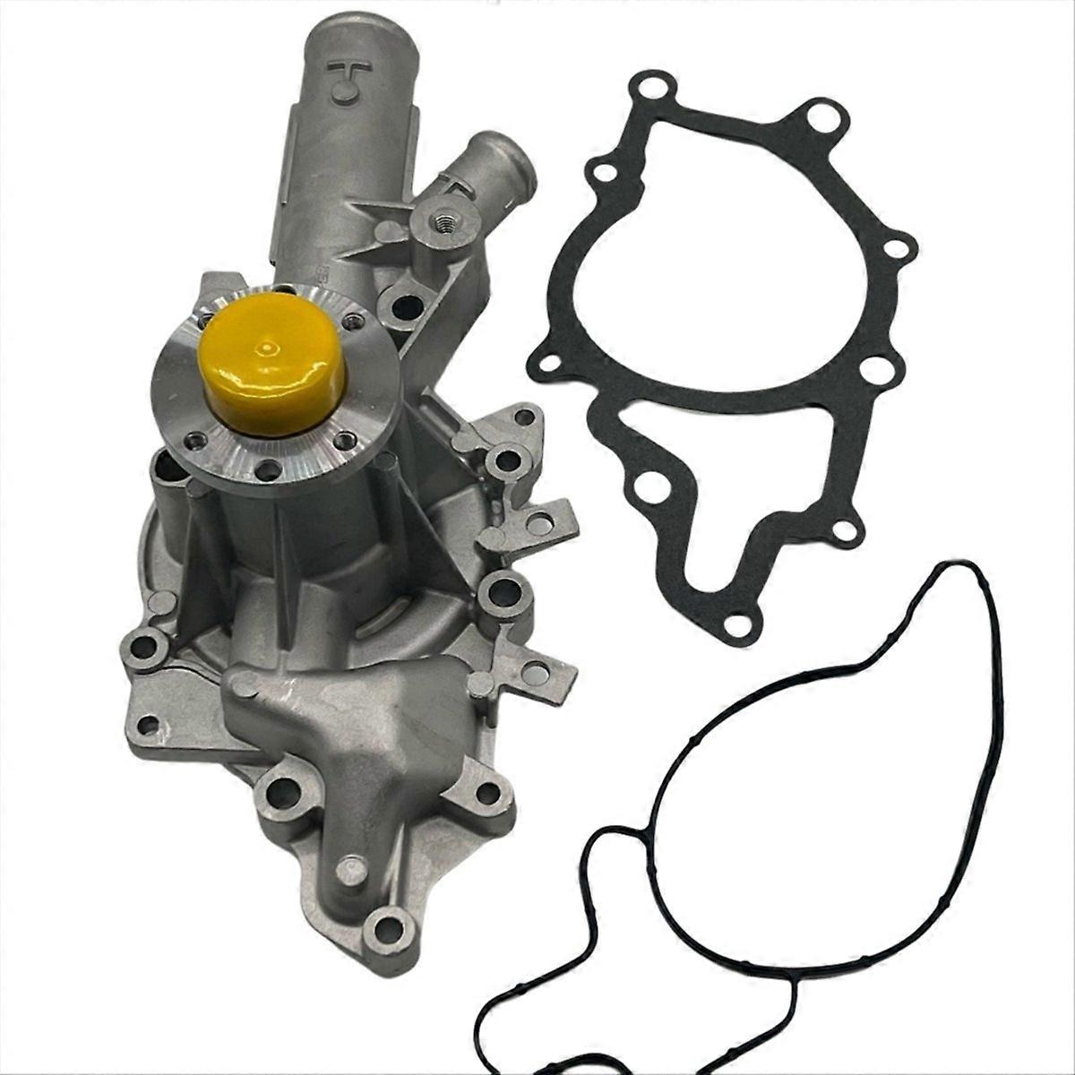 Motorwasserpumpe, Kühlpumpe Für G-klasse
