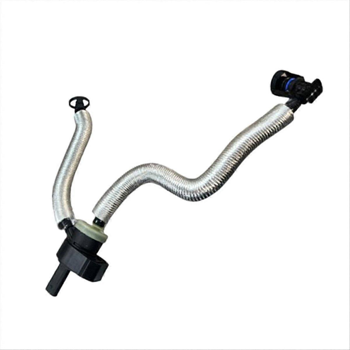 2640182600 Für Ce Glc- W167 W205 W238 W253 W213 C257 2019-2021 Entlüftungsventil Für Aktivkohlefilter