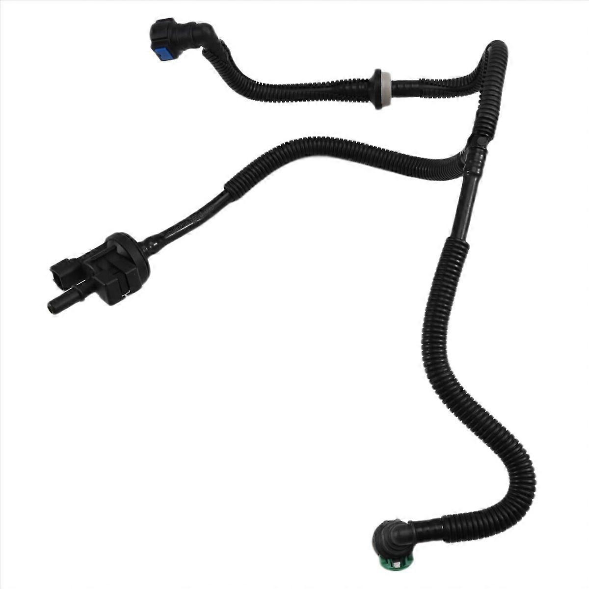Kraftstoffdampfabscheider-schlauchbaugruppe Für Mondeo 1.5l 13-18