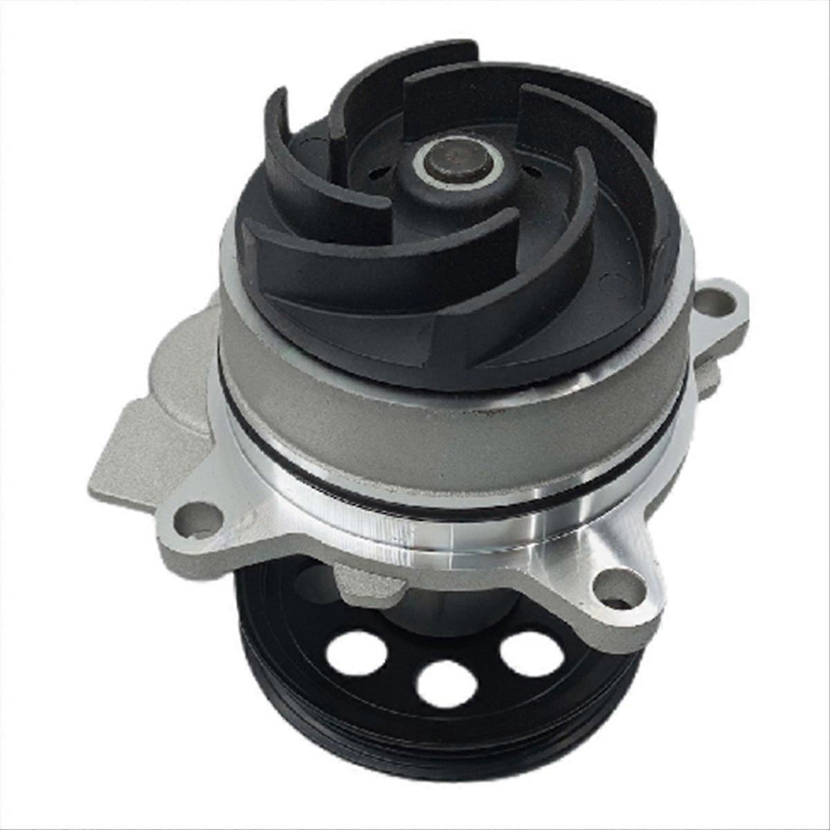 Wasserpumpenbaugruppe Für Pkw-motoren Ab Baujahr 2011
