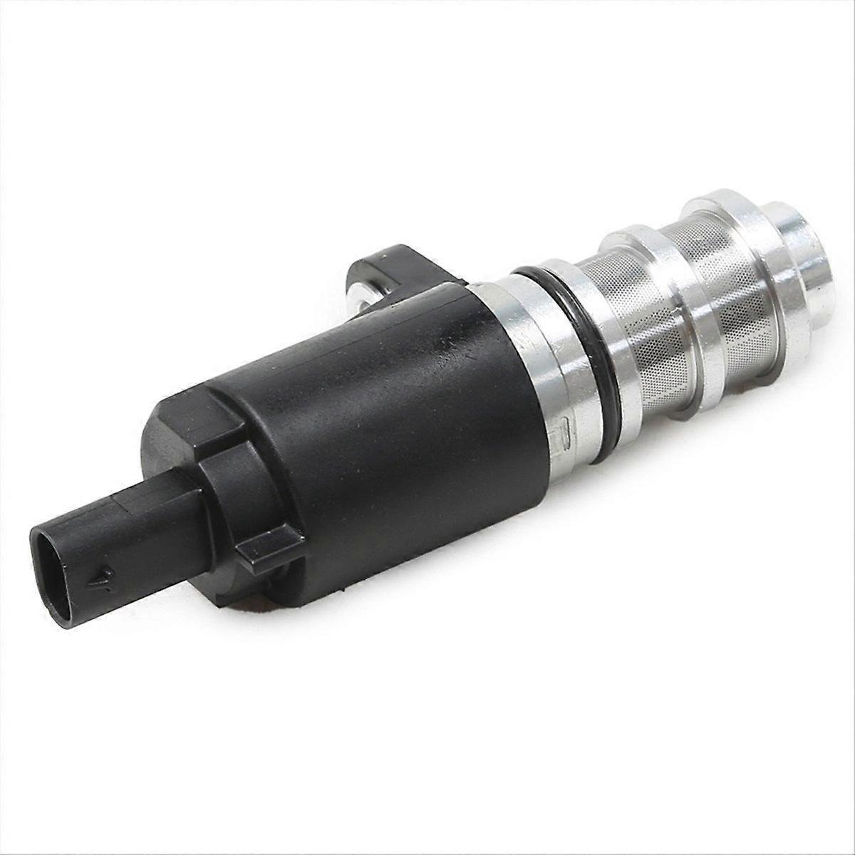 Öldruckregelventil Für Hydraulischen Motorstößel