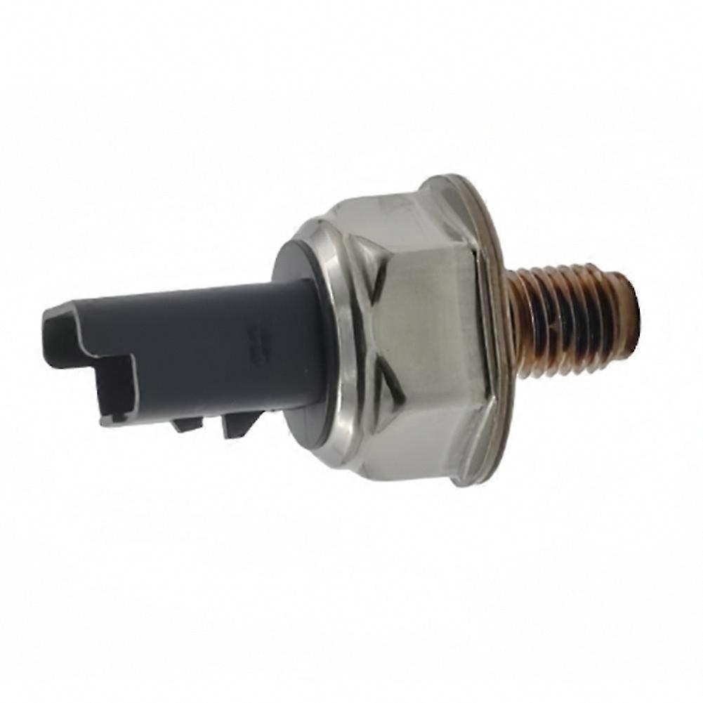 Common-rail-kraftstoffeinspritzdrucksensor Für Peugeot 307, 206 Und Citroën C1, C2, C3 Und C4 (referenz 1920.gw 55pp06-03 9658227880).