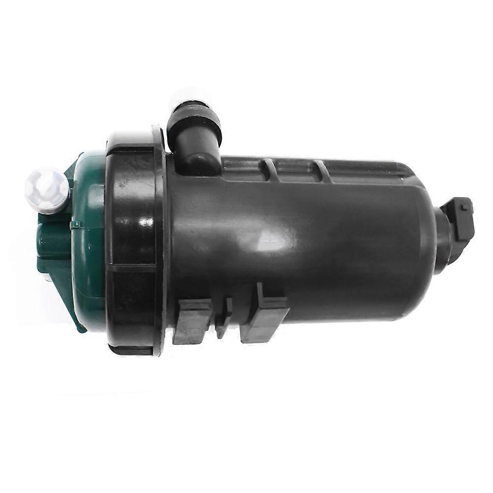Kraftstofffilter Für Pkw 1346386080, Kompatibel Mit Fiat Ducato, Citroën Und Peugeot