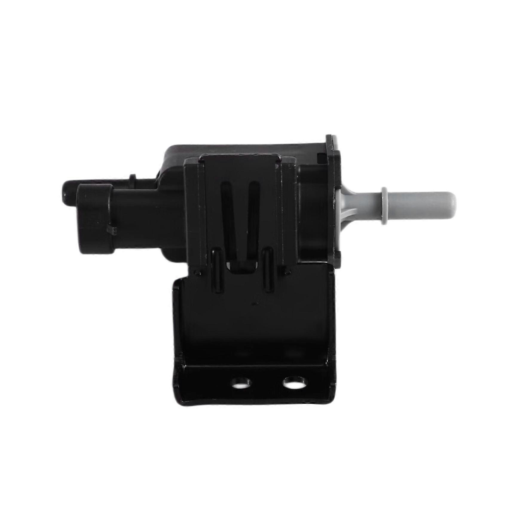 Kohlefilter-magnetventil 214-1680-dtj Für Chevrolet Cobalt Trailblazer, Cadillac Escalade, Gmc Yukon Und Buick Lacrosse