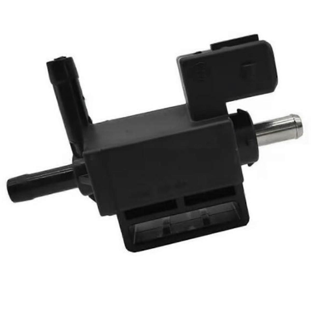 Ladedruckregelventil/vakuummagnetventil 6m5g-9k378-aa 30670449 Für Focus S60-sszfv