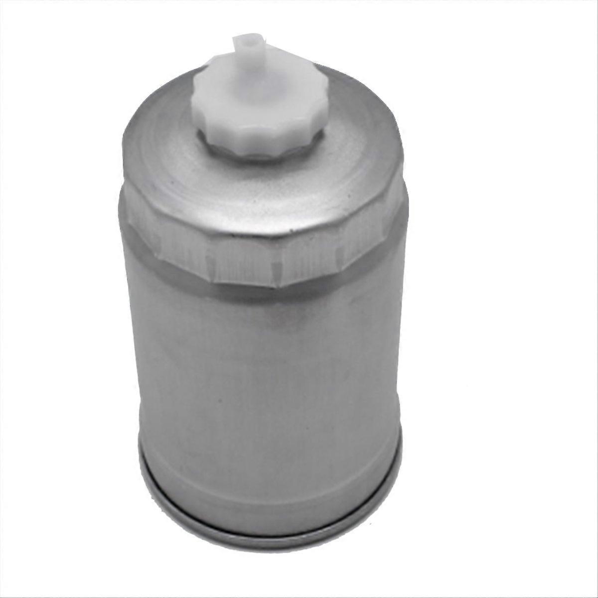 Kraftstofffilter Esr4686 Für 2 Td5 1998-2004 Td5 1998-2006