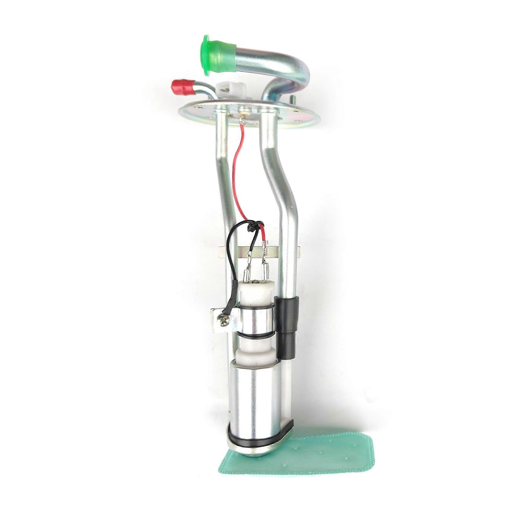 Kraftstoffpumpeneinheit 734ge 16141179425 Für E12 E24 E28 525e 528e 528i 520i 525i 533i 535i 628