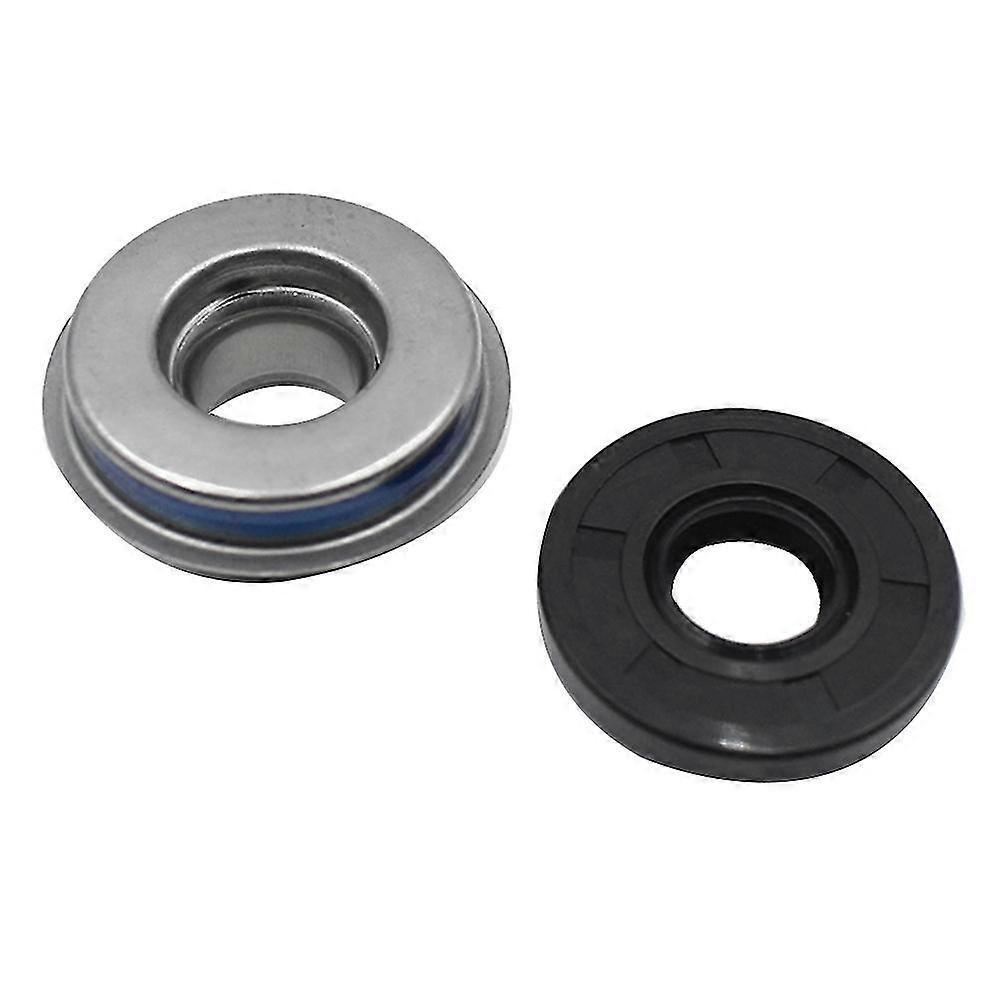 Gleitringdichtungssatz Für Die Wasserpumpe Der Motorräder F750gs, F850gs, F850gs Adventure Adv (2018–2023), F900r Und F9