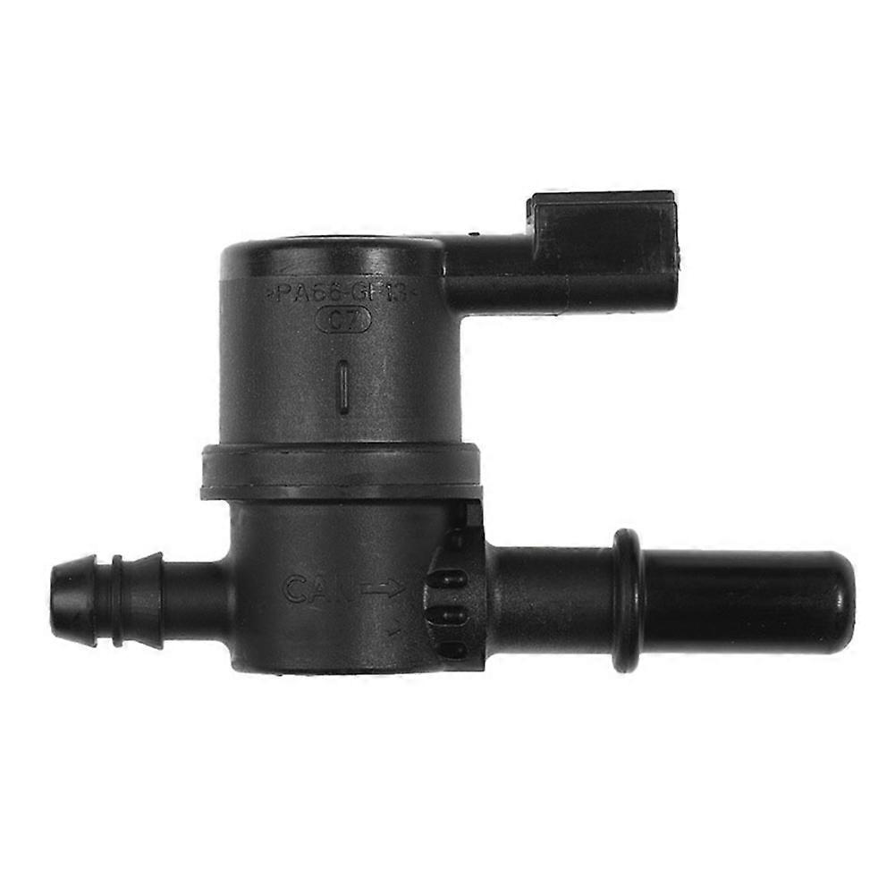 Aktivkohlefilter-spülventil 9u5a-9g866-dc Für Kraftstoffdampf-spülmagnetventil 9u5a9g866dd 9u5a9g866dc