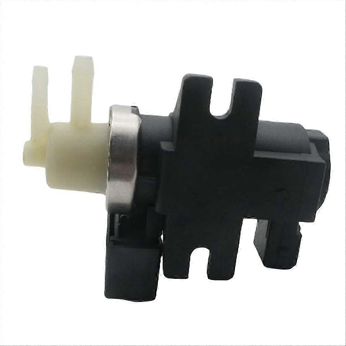 Turbolader-ladedruckregelventil 55354529 Für 147 166-sszfv Fahrzeuge