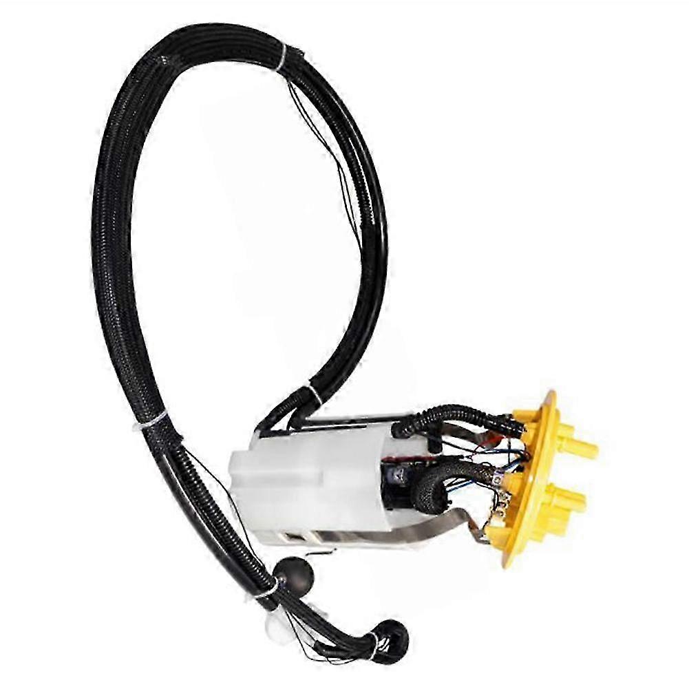 Kraftstoffpumpe Für Volvo S60 V70 Xc70 Xc90 (teilenummern: 1582980157, 31305187, Jh4)