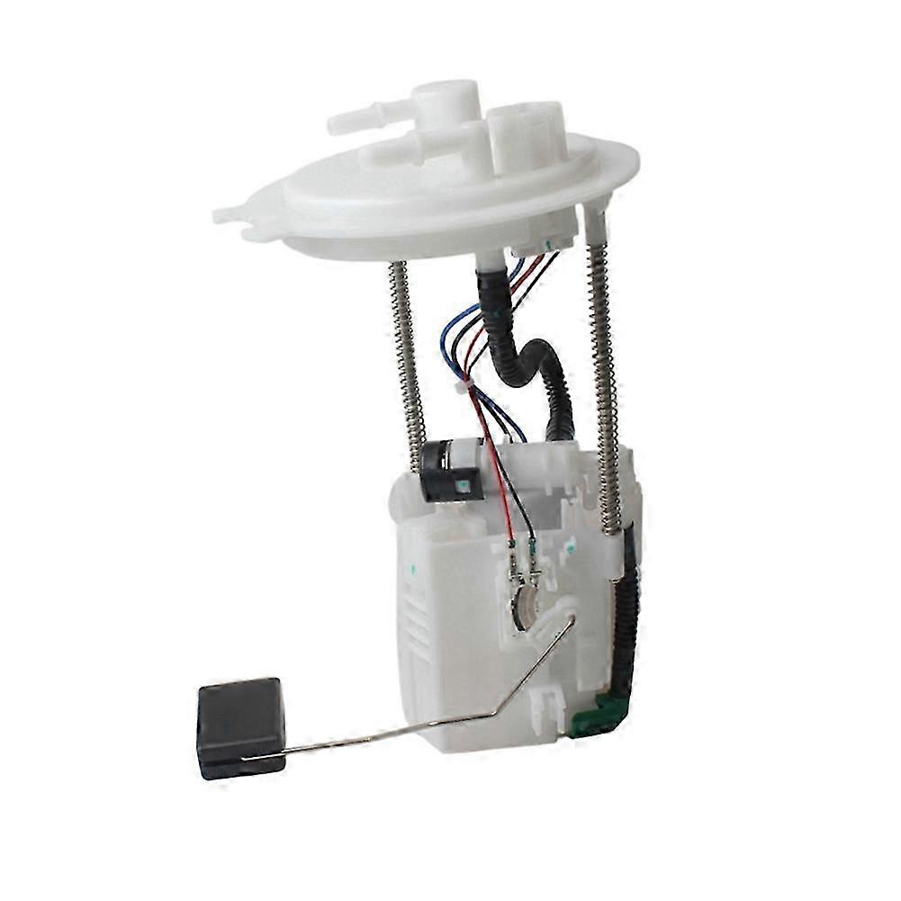 Kompatible Kraftstoffpumpenbaugruppe 28267905 17040-5rb0a 170405rb0a