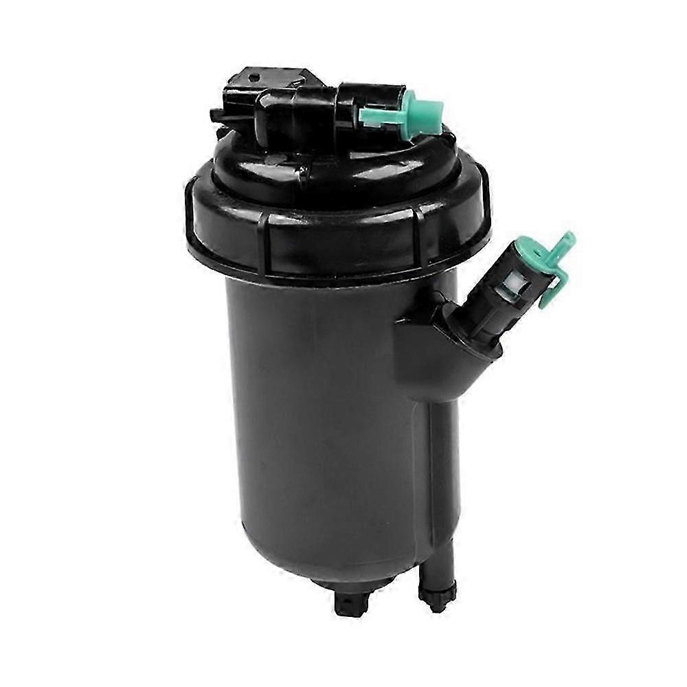 Dieselkraftstofffilter 13179060, Für Opel Vauxhall Signum Astra H A04 Vectra C Cc 04-2008 Saab 9-3 95599700 95599129 93181377