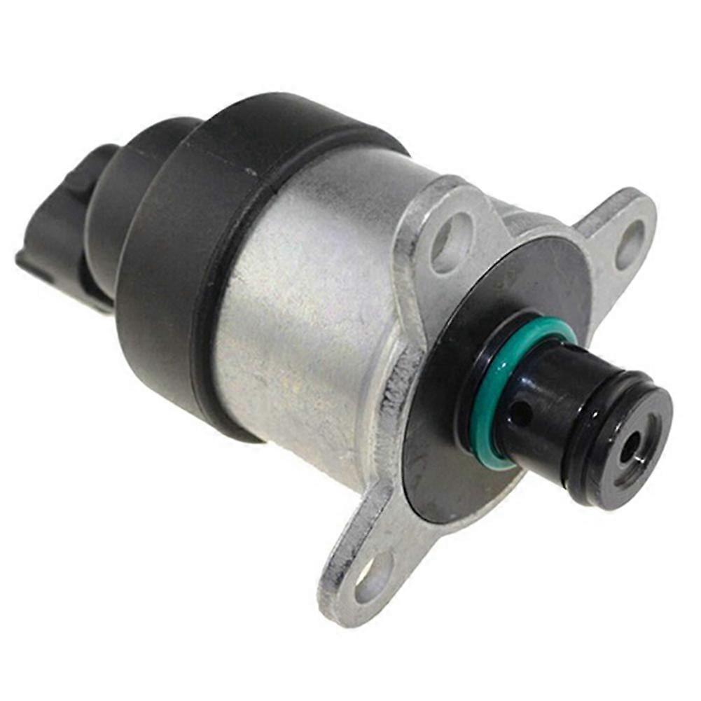 Kraftstoffdruckregelventil Für Vauxhall Opel 1.9 Di 1.9 Dci 0928400487 Common-rail-kraftstoffdosierventil