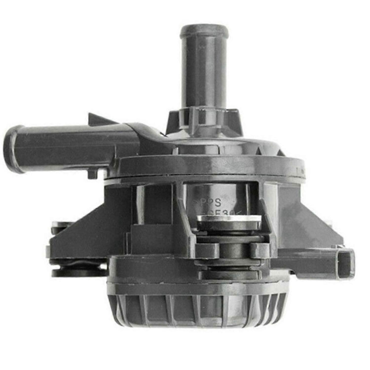 Elektrische Wasserpumpe Für Pkw Gs 12-18 Nx 14-21, Umkehrwasserpumpenbaugruppe (mit Motor) G9040480