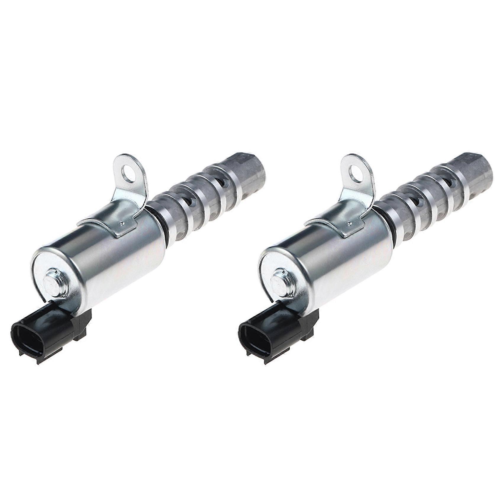 2 Vvt-ölregelventile Für Suzuki Grand Vitara Kizashi 2.4l Vitara 1.4l 16550-51ka0-000 1655051ka0000