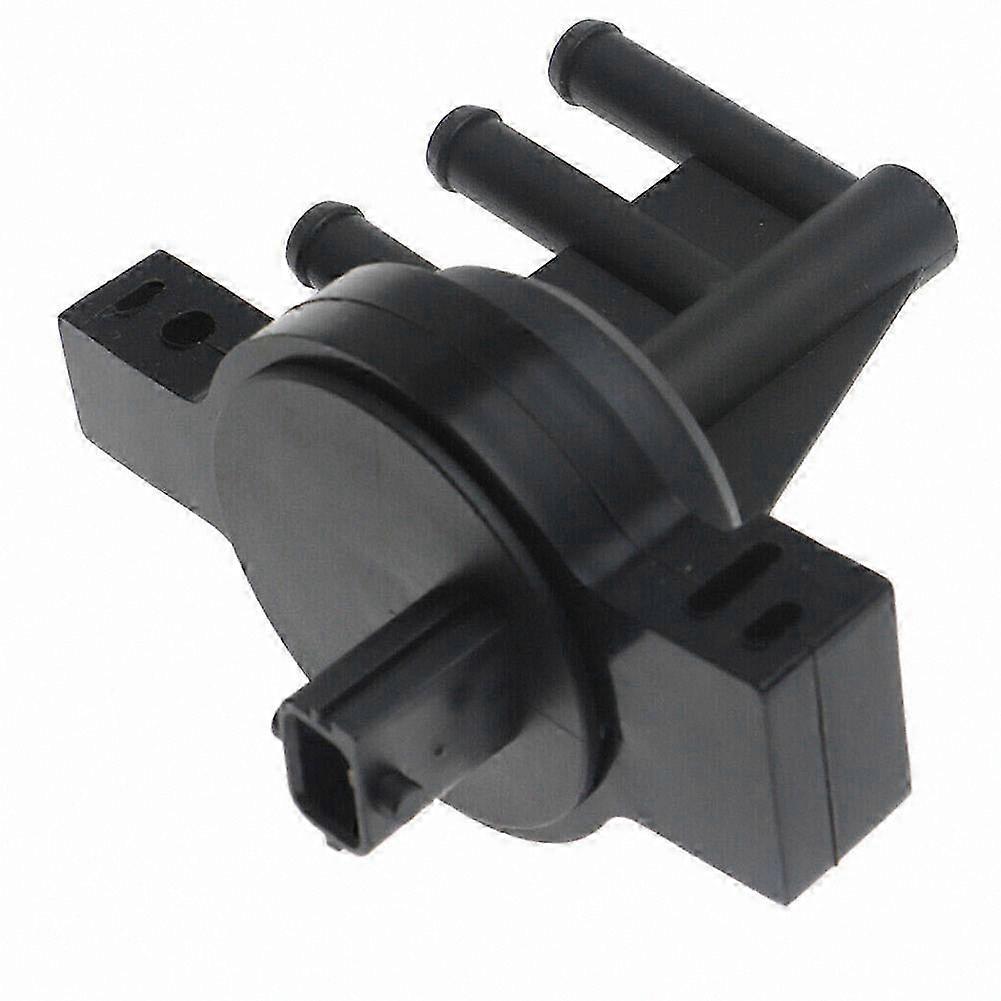 Ladedruckregler 55557331 55562786 9175290 Druckwandler Kompatibel Mit Saab 9-5 Ys3e 1997-2009
