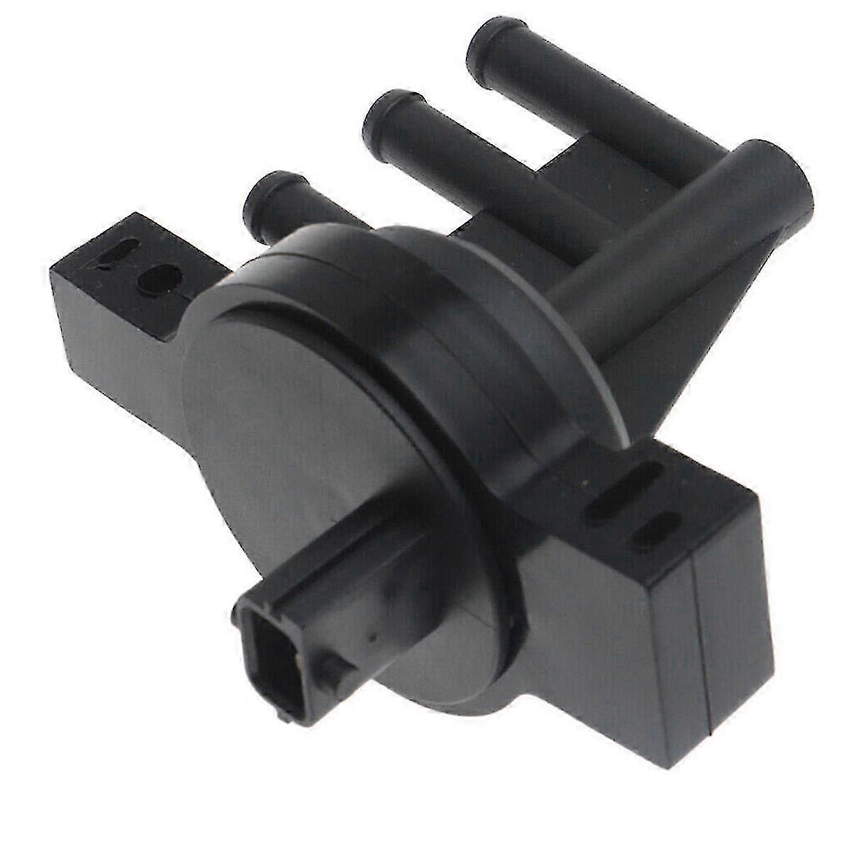 Kompatibel Mit Kfz-ladedruckregelventilen 55557331, 55562786 Und 9175290 Drucksensor 9-5 Ys3e 1997.