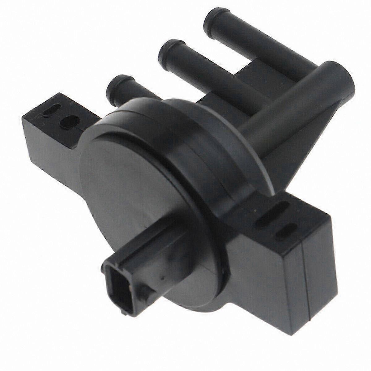 Ladedruckregelventil Für Saab 9-5 Ys3e 1997-2009