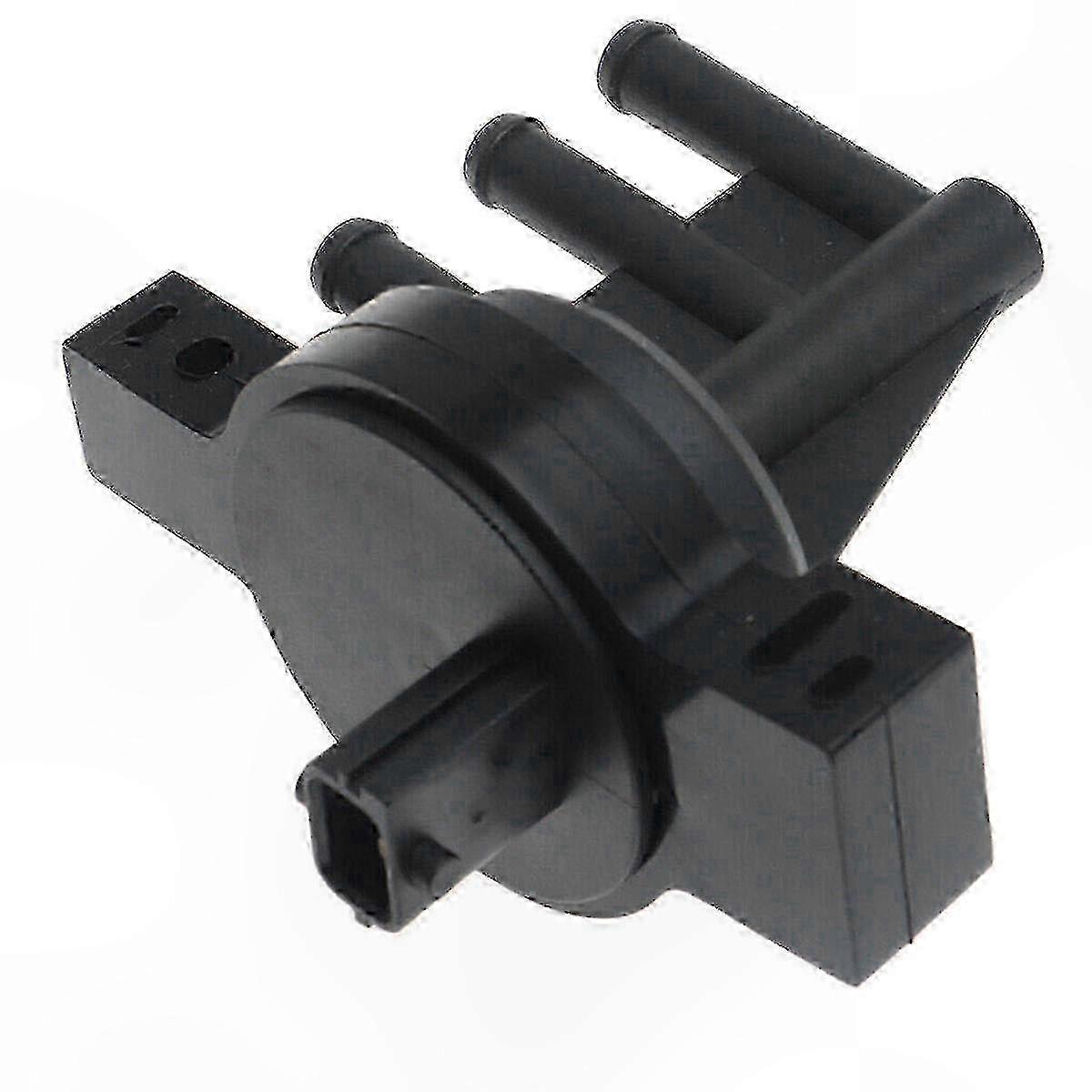 Saab 9-5 Ys3e 9175290 Ladedruckregler Und Sensor