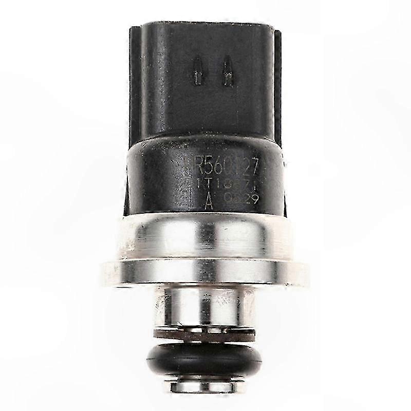 Drucksensor Kompatibel Mit Pajero Pinin Montero Shogun Io Space Wagon Mr560127 Md360939 E1t18871 Ersatzteil